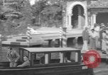 Image Edward VIII Venise Lido Italie, 1937, de la seconde 27 séquences d'archives historiques vidéo 65675069861