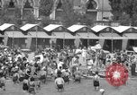 Image Edward VIII Venise Lido Italie, 1937, de la seconde 30 séquences d'archives historiques vidéo 65675069861