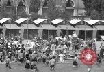 Image Edward VIII Venise Lido Italie, 1937, de la seconde 31 séquences d'archives historiques vidéo 65675069861