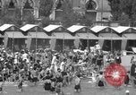 Image Edward VIII Venise Lido Italie, 1937, de la seconde 32 séquences d'archives historiques vidéo 65675069861