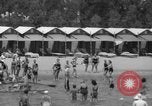 Image Edward VIII Venise Lido Italie, 1937, de la seconde 35 séquences d'archives historiques vidéo 65675069861