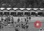 Image Edward VIII Venise Lido Italie, 1937, de la seconde 37 séquences d'archives historiques vidéo 65675069861