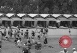 Image Edward VIII Venise Lido Italie, 1937, de la seconde 38 séquences d'archives historiques vidéo 65675069861