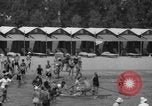 Image Edward VIII Venise Lido Italie, 1937, de la seconde 40 séquences d'archives historiques vidéo 65675069861