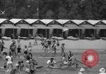 Image Edward VIII Venise Lido Italie, 1937, de la seconde 41 séquences d'archives historiques vidéo 65675069861