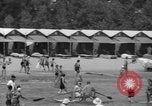 Image Edward VIII Venise Lido Italie, 1937, de la seconde 43 séquences d'archives historiques vidéo 65675069861