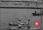 Image Edward VIII Venise Lido Italie, 1937, de la seconde 55 séquences d'archives historiques vidéo 65675069861