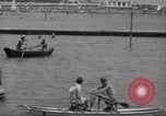 Image Edward VIII Venise Lido Italie, 1937, de la seconde 59 séquences d'archives historiques vidéo 65675069861