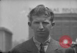 Image Davis Cup New York City USA, 1937, de la seconde 16 séquences d'archives historiques vidéo 65675069862