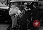 Image le roi George VI Belfast Irlande du Nord, 1937, de la seconde 17 séquences d'archives historiques vidéo 65675069863