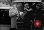 Image le roi George VI Belfast Irlande du Nord, 1937, de la seconde 18 séquences d'archives historiques vidéo 65675069863