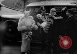 Image le roi George VI Belfast Irlande du Nord, 1937, de la seconde 19 séquences d'archives historiques vidéo 65675069863