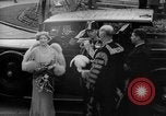 Image le roi George VI Belfast Irlande du Nord, 1937, de la seconde 21 séquences d'archives historiques vidéo 65675069863