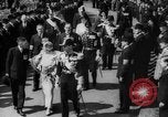 Image le roi George VI Belfast Irlande du Nord, 1937, de la seconde 33 séquences d'archives historiques vidéo 65675069863