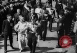 Image le roi George VI Belfast Irlande du Nord, 1937, de la seconde 34 séquences d'archives historiques vidéo 65675069863