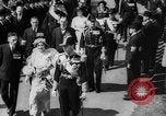 Image le roi George VI Belfast Irlande du Nord, 1937, de la seconde 35 séquences d'archives historiques vidéo 65675069863