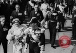 Image le roi George VI Belfast Irlande du Nord, 1937, de la seconde 37 séquences d'archives historiques vidéo 65675069863