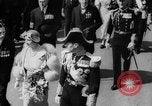 Image le roi George VI Belfast Irlande du Nord, 1937, de la seconde 38 séquences d'archives historiques vidéo 65675069863