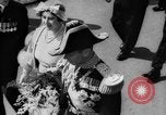 Image le roi George VI Belfast Irlande du Nord, 1937, de la seconde 41 séquences d'archives historiques vidéo 65675069863