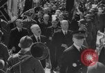 Standbild American Memorial Montfaucon Frankreich, 1937, aus Sekunde 17 historischem Filmmaterial Videoclip 65675069864