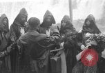 Standbild Hochzeit Niagara Falls New York USA, 1937, aus Sekunde 11 historischem Filmmaterial Videoclip 65675069865
