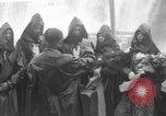 Standbild Hochzeit Niagara Falls New York USA, 1937, aus Sekunde 12 historischem Filmmaterial Videoclip 65675069865
