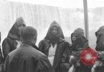 Standbild Hochzeit Niagara Falls New York USA, 1937, aus Sekunde 17 historischem Filmmaterial Videoclip 65675069865