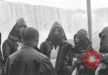 Standbild Hochzeit Niagara Falls New York USA, 1937, aus Sekunde 18 historischem Filmmaterial Videoclip 65675069865