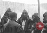 Standbild Hochzeit Niagara Falls New York USA, 1937, aus Sekunde 20 historischem Filmmaterial Videoclip 65675069865