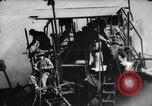 Standbild Weizen ernten Walla Walla Washington USA, 1937, aus Sekunde 26 historischem Filmmaterial Videoclip 65675069866