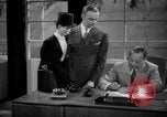 Standbild Charlie McCarthy Los Angeles California USA, 1937, aus Sekunde 8 historischem Filmmaterial Videoclip 65675069867