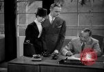 Standbild Charlie McCarthy Los Angeles California USA, 1937, aus Sekunde 11 historischem Filmmaterial Videoclip 65675069867