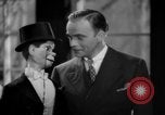 Standbild Charlie McCarthy Los Angeles California USA, 1937, aus Sekunde 19 historischem Filmmaterial Videoclip 65675069867