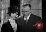 Standbild Charlie McCarthy Los Angeles California USA, 1937, aus Sekunde 28 historischem Filmmaterial Videoclip 65675069867