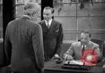 Standbild Charlie McCarthy Los Angeles California USA, 1937, aus Sekunde 38 historischem Filmmaterial Videoclip 65675069867