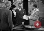 Standbild Charlie McCarthy Los Angeles California USA, 1937, aus Sekunde 42 historischem Filmmaterial Videoclip 65675069867