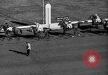 Immagine di Seabiscuit vince a Suffolk Downs Boston Massachusetts USA, 1937, secondo 14 filmato di repertorio 65675069868