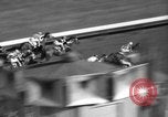Immagine di Seabiscuit vince a Suffolk Downs Boston Massachusetts USA, 1937, secondo 32 filmato di repertorio 65675069868