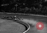 Immagine di Seabiscuit vince a Suffolk Downs Boston Massachusetts USA, 1937, secondo 43 filmato di repertorio 65675069868