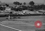 Immagine di Seabiscuit vince a Suffolk Downs Boston Massachusetts USA, 1937, secondo 54 filmato di repertorio 65675069868