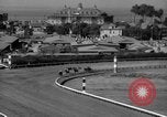 Immagine di Seabiscuit vince a Suffolk Downs Boston Massachusetts USA, 1937, secondo 56 filmato di repertorio 65675069868