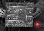 Immagine di L Bernard Montgomery Nieuwkerk in Germania, 1945, secondo 5 filmato di repertorio 65675069869