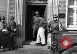Immagine di L Bernard Montgomery Nieuwkerk in Germania, 1945, secondo 10 filmato di repertorio 65675069869