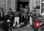 Immagine di L Bernard Montgomery Nieuwkerk in Germania, 1945, secondo 12 filmato di repertorio 65675069869