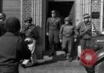 Immagine di L Bernard Montgomery Nieuwkerk in Germania, 1945, secondo 13 filmato di repertorio 65675069869