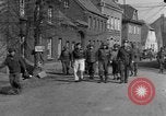 Immagine di L Bernard Montgomery Nieuwkerk in Germania, 1945, secondo 29 filmato di repertorio 65675069869