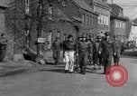 Immagine di L Bernard Montgomery Nieuwkerk in Germania, 1945, secondo 31 filmato di repertorio 65675069869