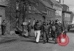 Immagine di L Bernard Montgomery Nieuwkerk in Germania, 1945, secondo 32 filmato di repertorio 65675069869