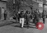 Immagine di L Bernard Montgomery Nieuwkerk in Germania, 1945, secondo 34 filmato di repertorio 65675069869