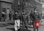 Immagine di L Bernard Montgomery Nieuwkerk in Germania, 1945, secondo 36 filmato di repertorio 65675069869